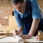 How to Become a Woodwork Teacher in Ireland Step-by-step guide for becoming a woodwork teacher in Ireland: Requirements, Training, and Opportunities
