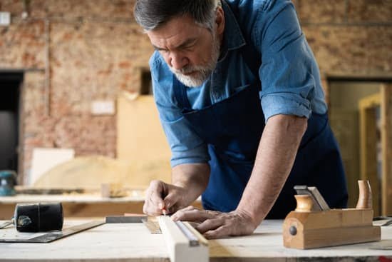 How to Become a Woodwork Teacher in Ireland 1 Step-by-step guide for becoming a woodwork teacher in Ireland: Requirements, Training, and Opportunities