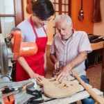 How to Make Mechanical Boxes Woodworking How to Make Mechanical Boxes in Woodworking: Step-by-Step Guide