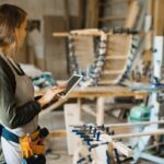 What Woodworking Organization Can I Donate To Consider: Support woodworking education by donating to the American Association of Woodturners