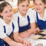 Versatile woodworking equipment can shape metal, such as lathes and bandsaws