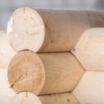 How Do I Start Woodworking Ffxi Step-by-step guide on how to start woodworking FFXI