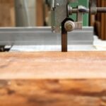 How Do You Measure Angles in Woodworking Measuring angles accurately is crucial in woodworking. Use a protractor to measure angles precisely