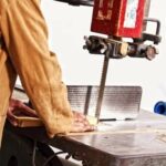 How to Dry Wood in an Oven for Woodworking Woodworking: Dry wood in oven. Follow step-by-step guide for how to dry wood properly