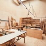 Can You Remove Woodwork From Furniture Removing woodwork from furniture: a step-by-step guide