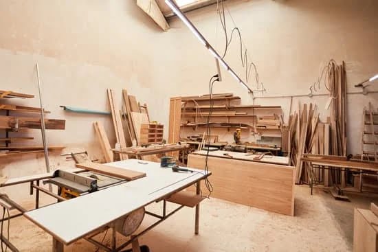 Can You Remove Woodwork From Furniture 7 Removing woodwork from furniture: a step-by-step guide
