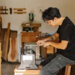 Is Sycamore Good for Woodworking Strong, durable sycamore perfect for fine woodworking projects like furniture and cabinetry