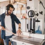 What Happened to King'S Fine Woodworking King's Fine Woodworking: Crafting Mastery Unveiled