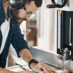 What Is a Cleat Woodworking Learn about cleat woodworking, a strong and simple method for joining wood securely