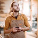 What Is a Woodworker Survey Eso Survey equipment and wooden tools for What Is A Woodworker Survey ESO