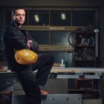 Who Is the Us Largest Supplier of Woodworking Equipment US-based company XYZ proudly stands as the largest supplier of woodworking equipment in the country
