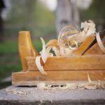 How to Start Woodworking as a Hobby Step-by-step guide on how to start woodworking as a hobby for beginners