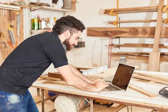 Where to Rent Woodworking Tools 1 Best Places to Rent Woodworking Tools