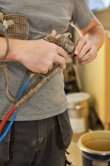 How to draw woodworking joints: step-by-step guide for beginners