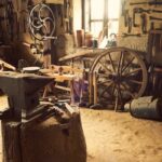 SawStop Controversy: Understanding Why Do Woodworkers Hate the Inventor of SawStop