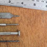 Essential Tools for Woodworking: A Guide to the Must-Have Accent Tools for Beginners