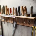 Matt Kenney's departure from Fine Woodworking, potential impact discussed