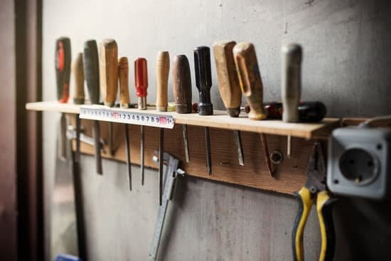 Matt Kenney's departure from Fine Woodworking, potential impact discussed