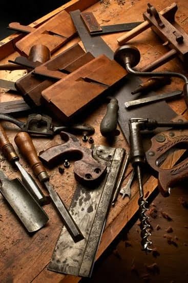 How to Build a Shed Woodworking Experience Start Building 1 How to build a shed - essential woodworking experience for starting building your own backyard storage solution