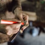 How Much Does a Set of Woodworking Tools Cost How much does a set of woodworking tools cost - Affordable woodworking tools pricing guide - Find out cost