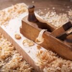 How Was Most Woodwork Finished in the 20S Woodwork in the 20s: traditional handcrafted finishes and varnishes