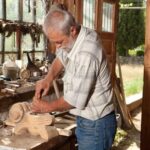 How to Turn Woodworking Hobby Into a Business Transform Your Woodworking Hobby into a Profitable Business: Step-by-Step Guide