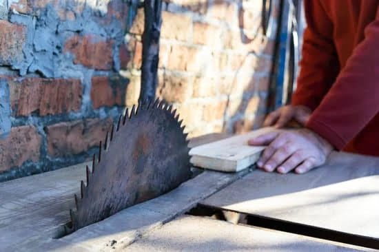 What Are Clamps Used for in Woodworking 1 Clamps used for securing wood pieces together during woodworking projects for stability and precision