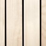 How Much Does a Woodworker Charge for a Table How much does a woodworker charge for a table Pricing may vary based on materials and customization