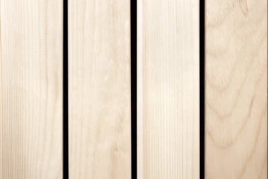 How Much Does a Woodworker Charge for a Table 1 How much does a woodworker charge for a table Pricing may vary based on materials and customization