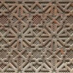 Where to Get Good Holdfast Woodworking Discover premium quality holdfast woodworking at reputable retailers and craft stores near you