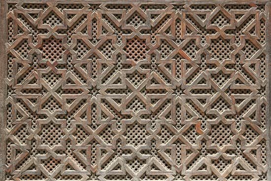 Where to Get Good Holdfast Woodworking 1 Discover premium quality holdfast woodworking at reputable retailers and craft stores near you