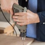 How to Calculate Angles in Woodworking How to calculate angles in woodworking: Using a bevel gauge for accurate measurements