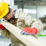 Will Wax on Woodworking Doll to Finish Will Wax on Woodworking Doll Applying Finish