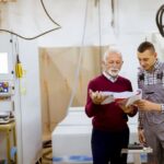 Essential Plywood Tips for Woodworkers: What You Need to Know