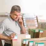 Where Can I Donate Woodworking Tools where can i donate woodworking tools