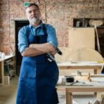 How to Finish Oak Woodworking How to Finish Oak Woodworking: Step-by-Step Guide