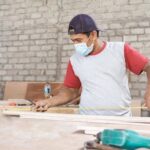 How to Start a Woodworking Shop Step-by-step guide on how to start a woodworking shop from scratch