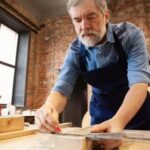 Where in Tennessee Is George Wurztzel'S Woodworking Studio George Wurtzel's Woodworking Studio is located in Knoxville, Tennessee, known for its beautiful craftsmanship