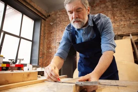 Where In Tennessee Is George Wurztzel'S Woodworking Studio | Woodwork