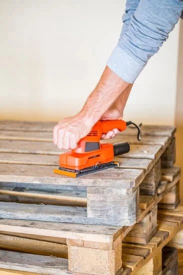 Where Is Logjam Woodworks 5 Visit Logjam Woodworks for Handcrafted Wooden Furniture and Decor