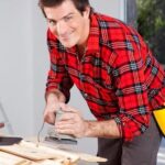 What Is Irish Dovetail Woodworking Exquisite craftsmanship: What is Irish Dovetail Woodworking