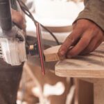 How to Get Into Woodworking as a Hobby - Beginner's Guide: How to Get Into Woodworking as a Hobby