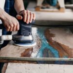 How to Clean White Trim Woodwork How to clean white trim woodwork: gentle scrubbing with mild soap and water