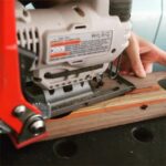 How to Make a Woodworking Apron Out of Old Jeans How to make a woodworking apron out of old jeans: DIY step-by-step guide with pictures