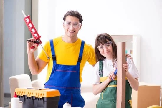 Is Crepe Myrtle Good for Woodworking 1 Beautiful Crepe Myrtle wood for fine woodworking projects