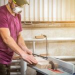 What Type of Business Is Woodworking for Osha Woodworking for OSHA: Safety guidelines for commercial woodworking shops to prevent workplace accidents