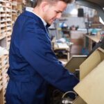 Step-by-step guide on how to make a woodworking peg for your next DIY project