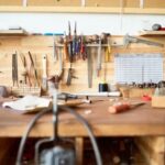 What Is a Jointer Woodworking What Is a Jointer Woodworking: Explaining the Use and Benefits of Jointer in Carpentry