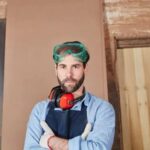 How Do I Make Woodworking Plans on the Pc Creating Woodworking Plans on PC: Step-by-Step Guide