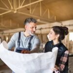 How to Get Into Traditional Woodworking Step-by-step guide on how to get into traditional woodworking, including essential tools and techniques